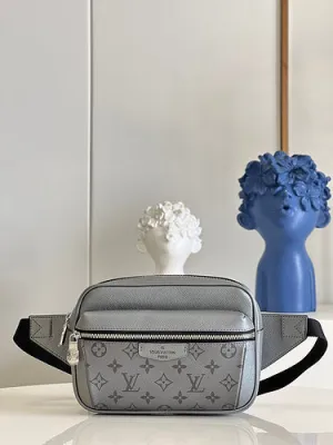 Fashion Lu-Vi bags - 3216