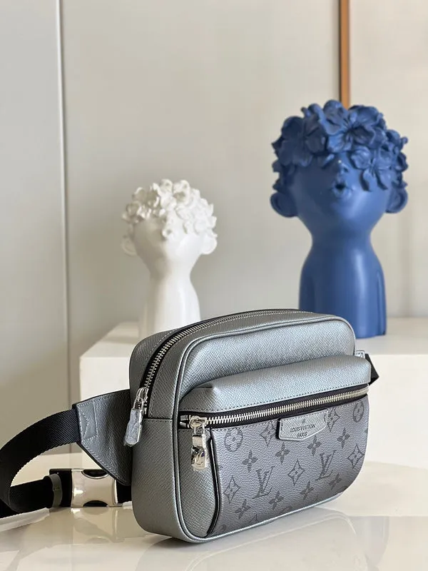 Fashion Lu-Vi bags - 3216