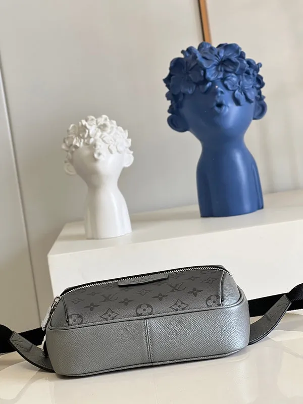 Fashion Lu-Vi bags - 3216