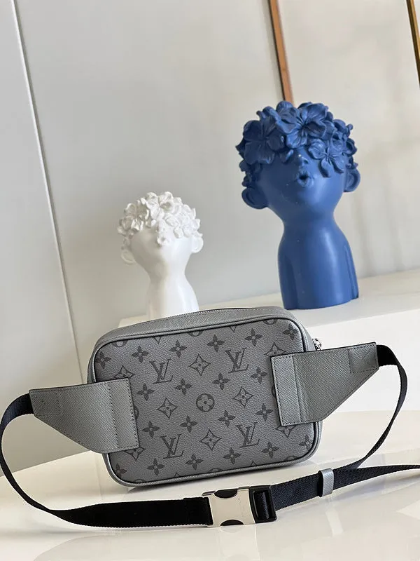 Fashion Lu-Vi bags - 3216