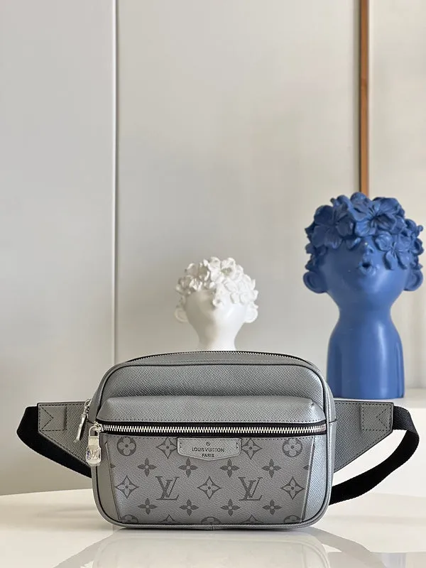 Fashion Lu-Vi bags - 3216