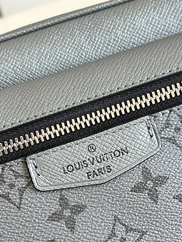 Fashion Lu-Vi bags - 3216