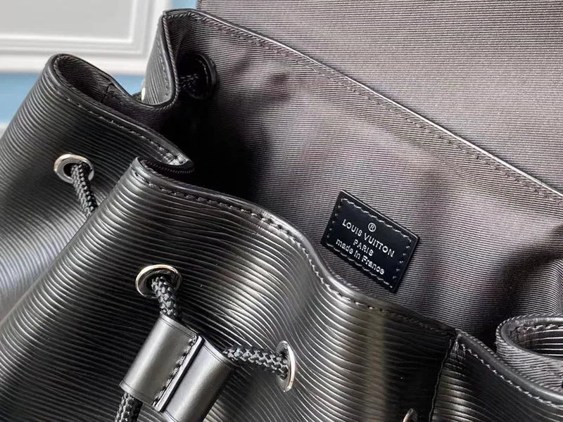 Fashion Lu-Vi bags - 3227
