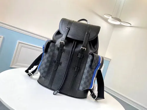 Fashion Lu-Vi bags - 3227
