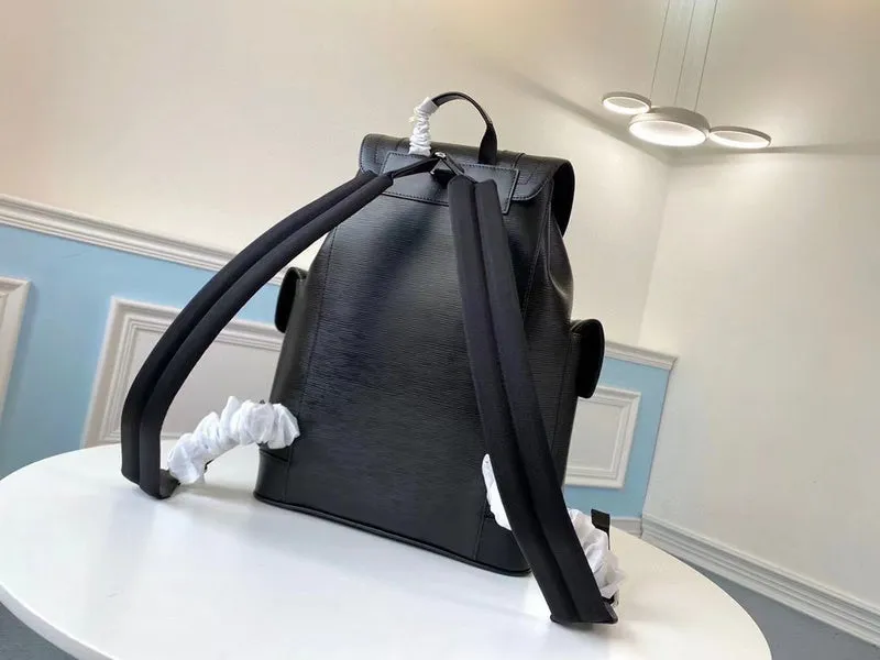 Fashion Lu-Vi bags - 3227