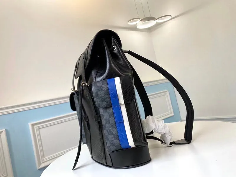 Fashion Lu-Vi bags - 3227