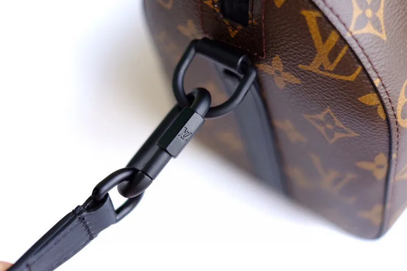 Fashion Lu-Vi bags - 3228