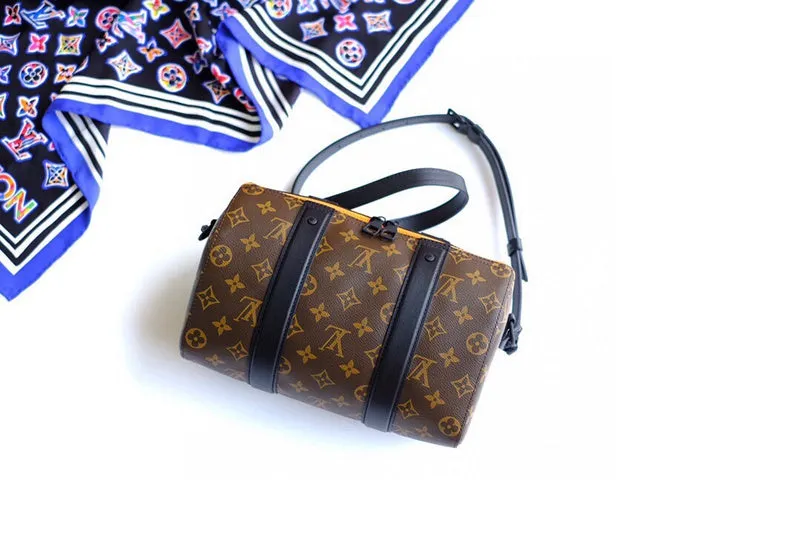 Fashion Lu-Vi bags - 3228