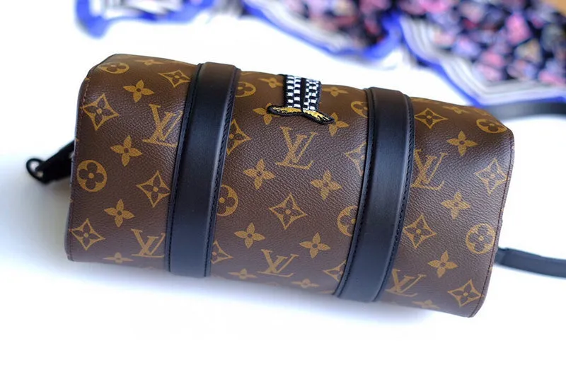 Fashion Lu-Vi bags - 3228