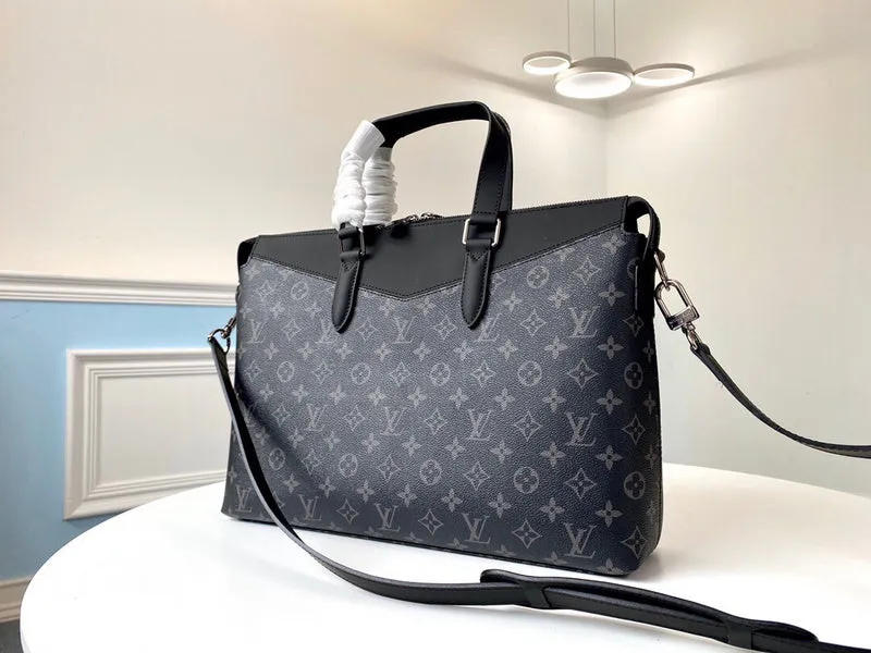 Fashion Lu-Vi bags - 3230
