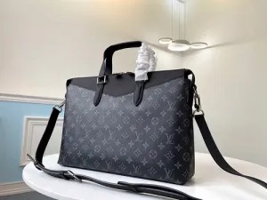 Fashion Lu-Vi bags - 3230