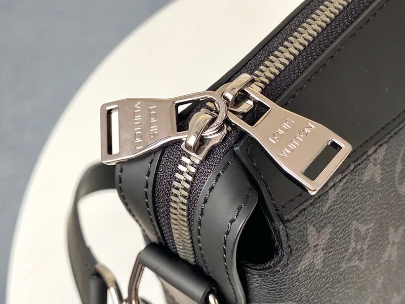 Fashion Lu-Vi bags - 3230