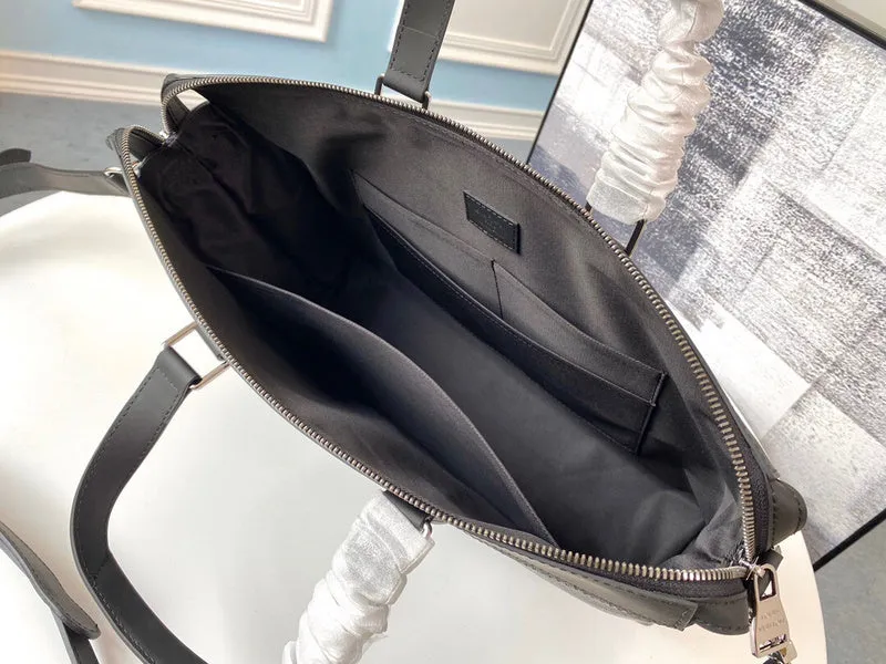 Fashion Lu-Vi bags - 3230