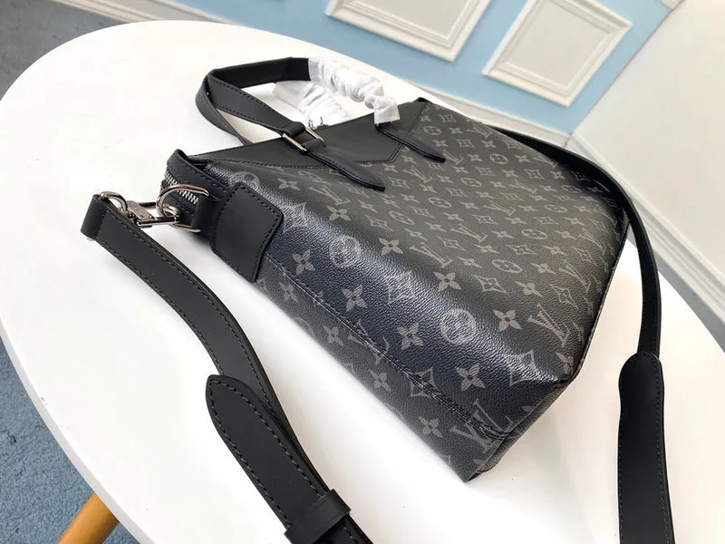 Fashion Lu-Vi bags - 3230
