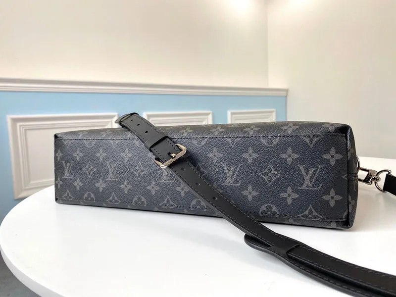 Fashion Lu-Vi bags - 3230