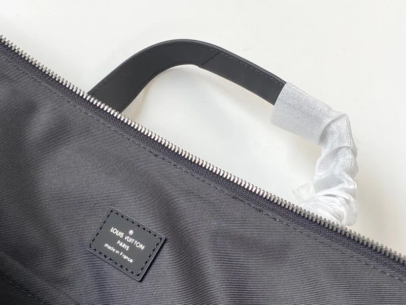Fashion Lu-Vi bags - 3230