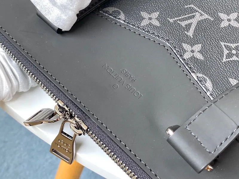 Fashion Lu-Vi bags - 3230