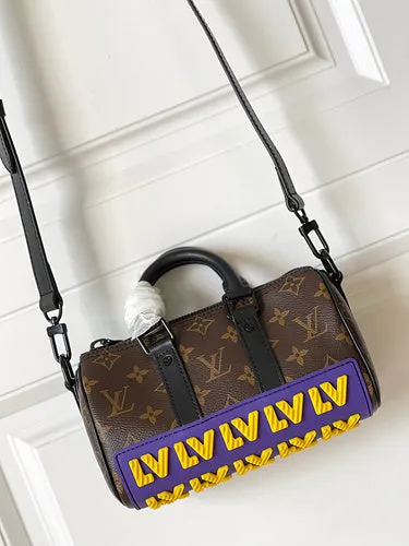 Fashion Lu-Vi bags - 3255