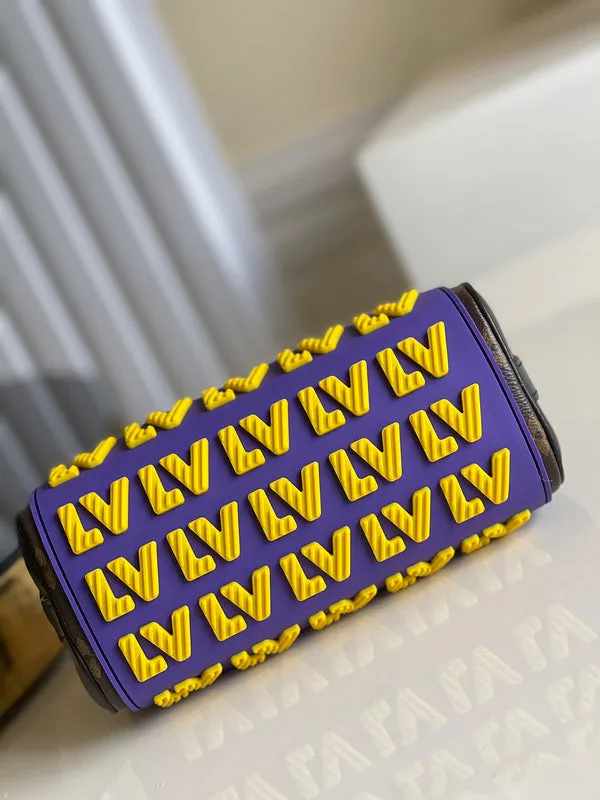 Fashion Lu-Vi bags - 3255