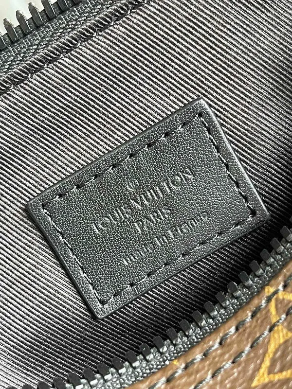 Fashion Lu-Vi bags - 3255