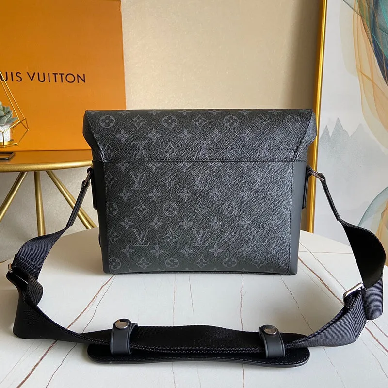 Fashion Lu-Vi bags - 3267
