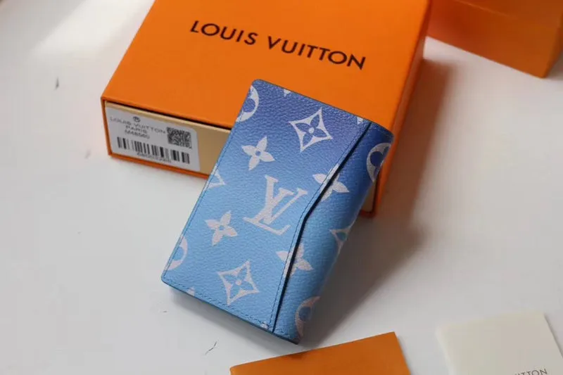 Fashion Lu-Vi bags - 3287