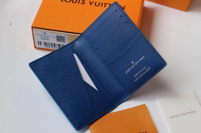 Fashion Lu-Vi bags - 3287