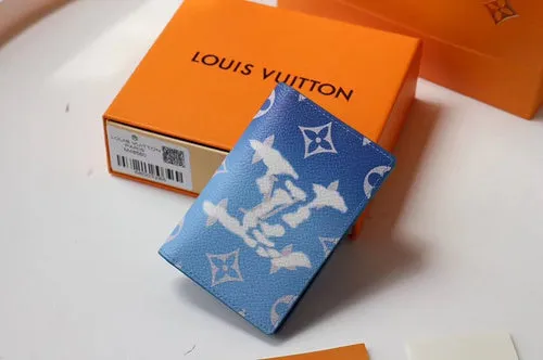 Fashion Lu-Vi bags - 3287