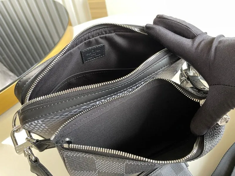 Fashion Lu-Vi bags - 3309
