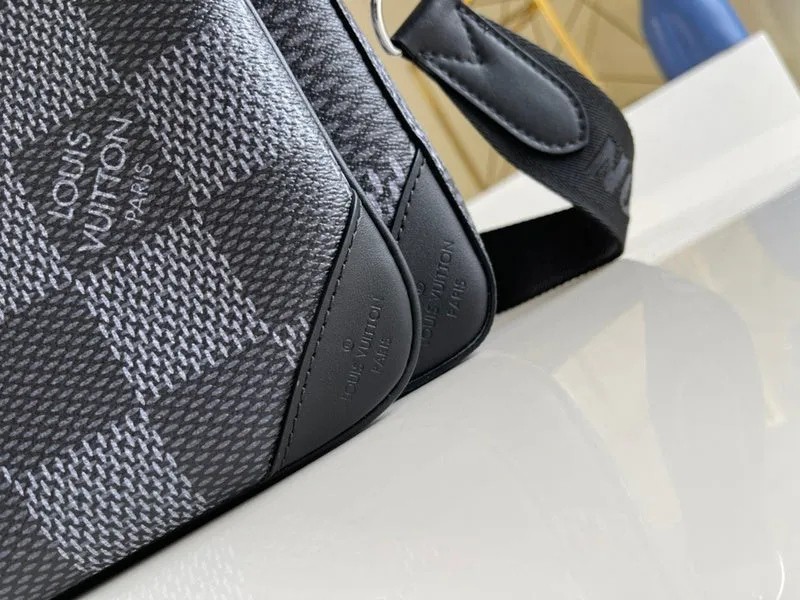 Fashion Lu-Vi bags - 3309