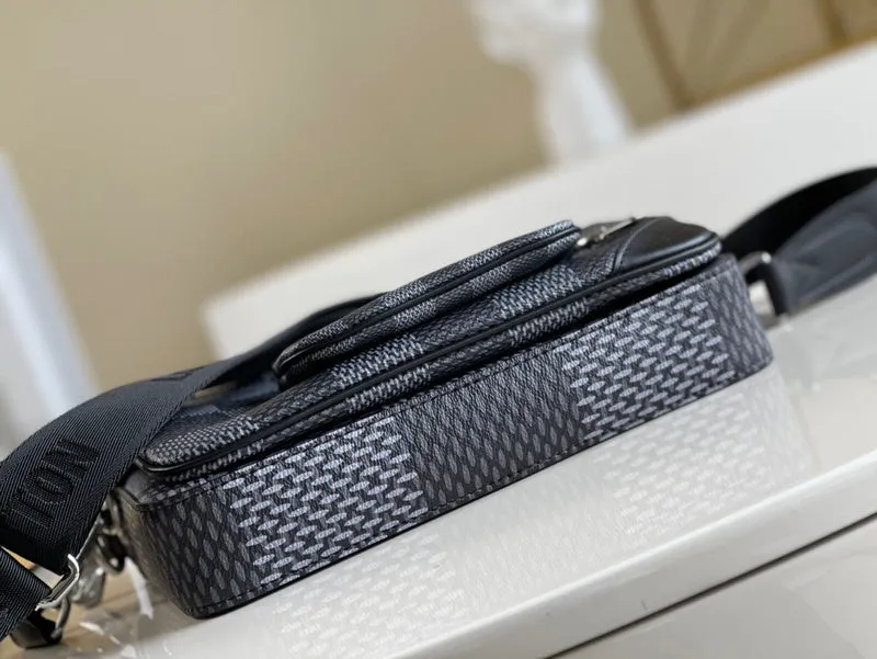 Fashion Lu-Vi bags - 3309