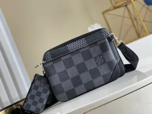 Fashion Lu-Vi bags - 3309