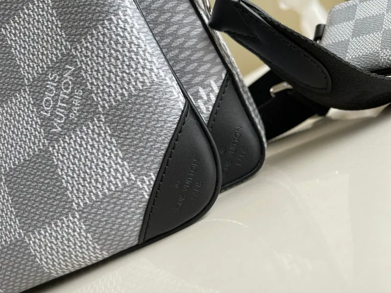 Fashion Lu-Vi bags - 3316