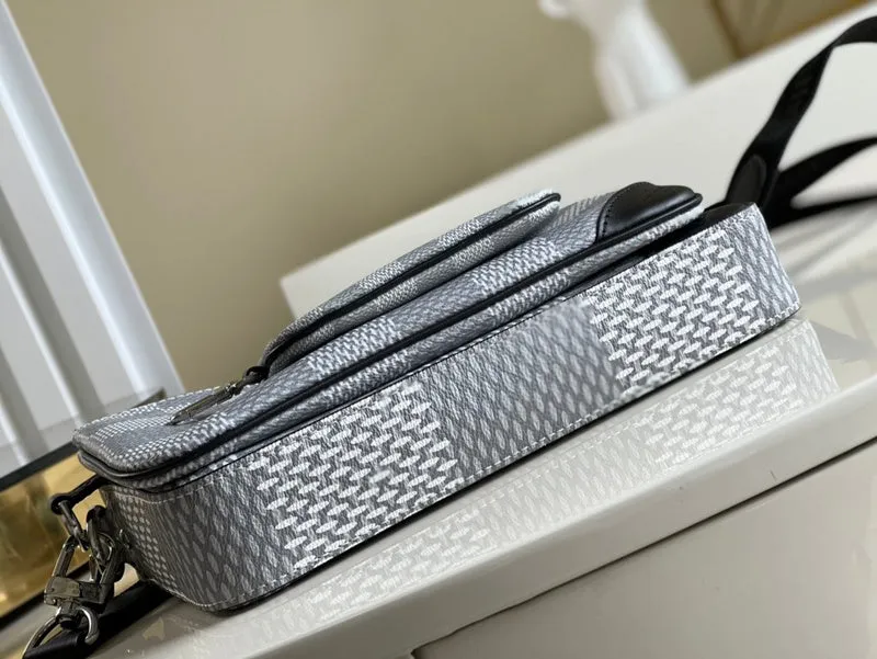 Fashion Lu-Vi bags - 3316