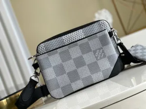 Fashion Lu-Vi bags - 3316