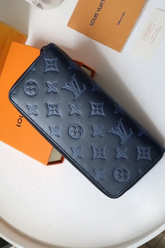 Fashion Lu-Vi bags - 3322