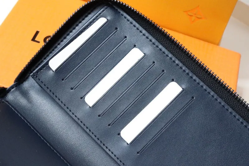 Fashion Lu-Vi bags - 3322