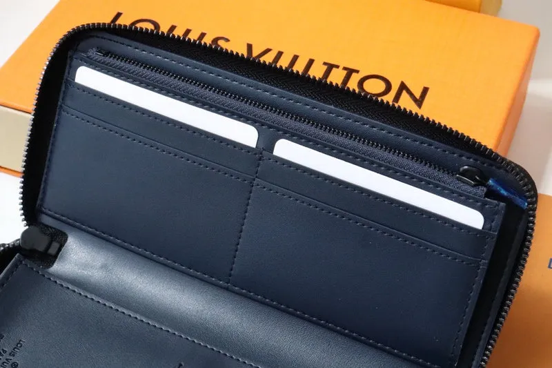 Fashion Lu-Vi bags - 3322