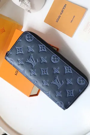 Fashion Lu-Vi bags - 3322