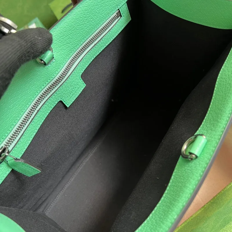 Fashion Lu-Vi bags - 3353