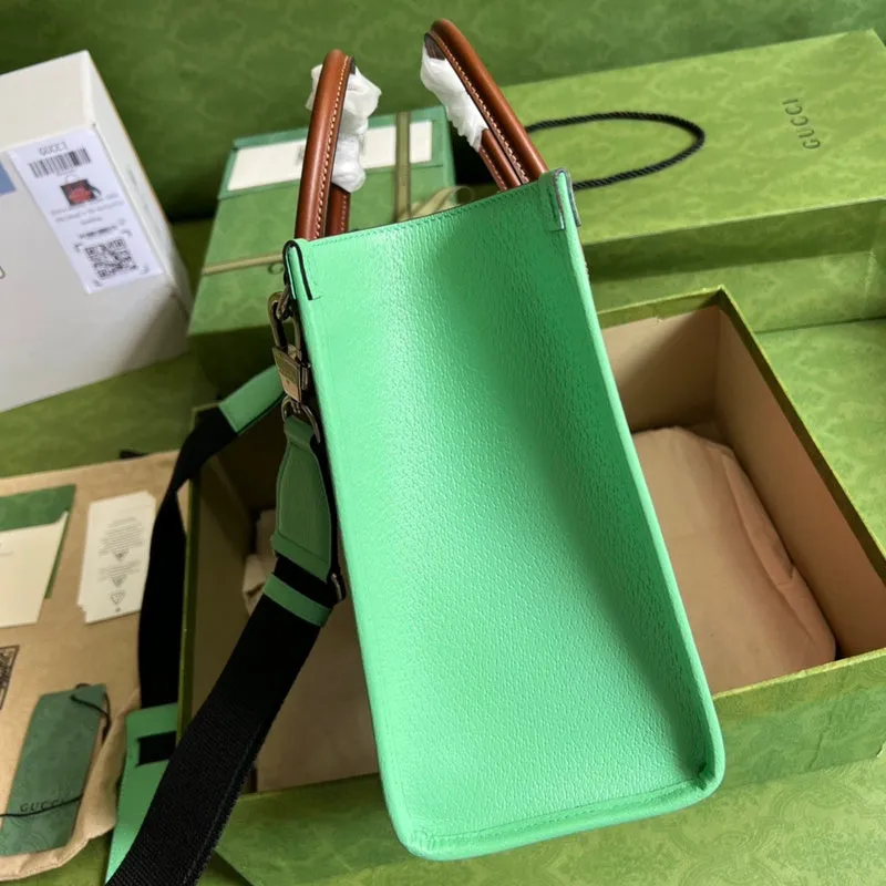 Fashion Lu-Vi bags - 3353