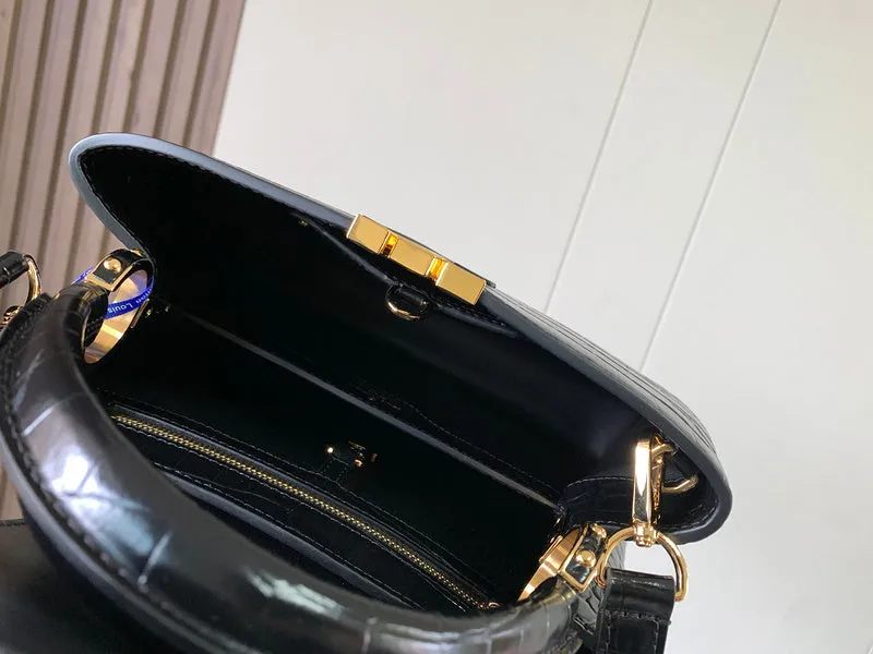 Fashion Lu-Vi bags - 3359