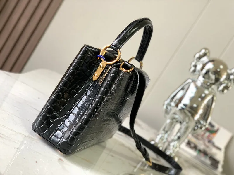 Fashion Lu-Vi bags - 3359