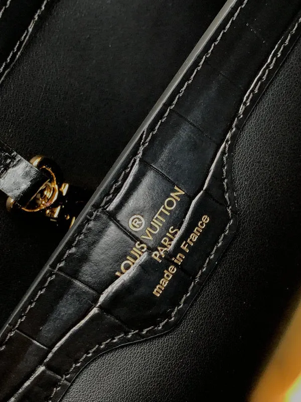 Fashion Lu-Vi bags - 3359