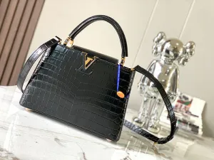 Fashion Lu-Vi bags - 3359