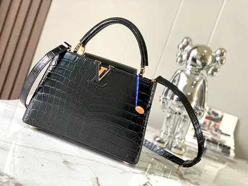 Fashion Lu-Vi bags - 3359