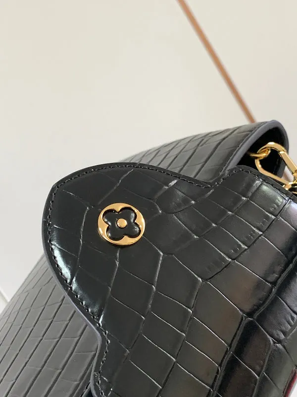 Fashion Lu-Vi bags - 3359