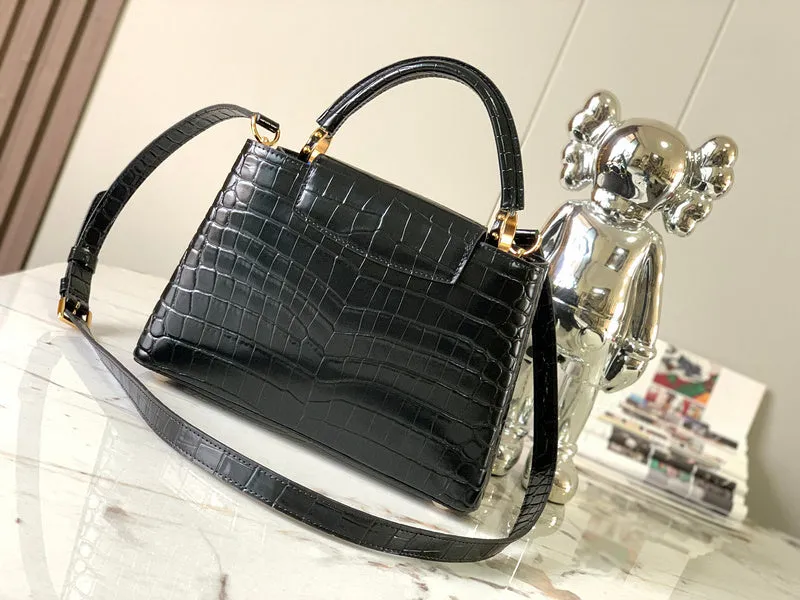Fashion Lu-Vi bags - 3359