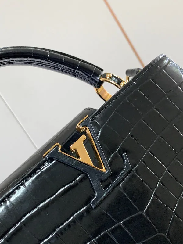 Fashion Lu-Vi bags - 3359