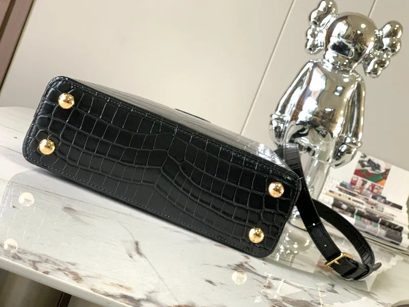 Fashion Lu-Vi bags - 3359